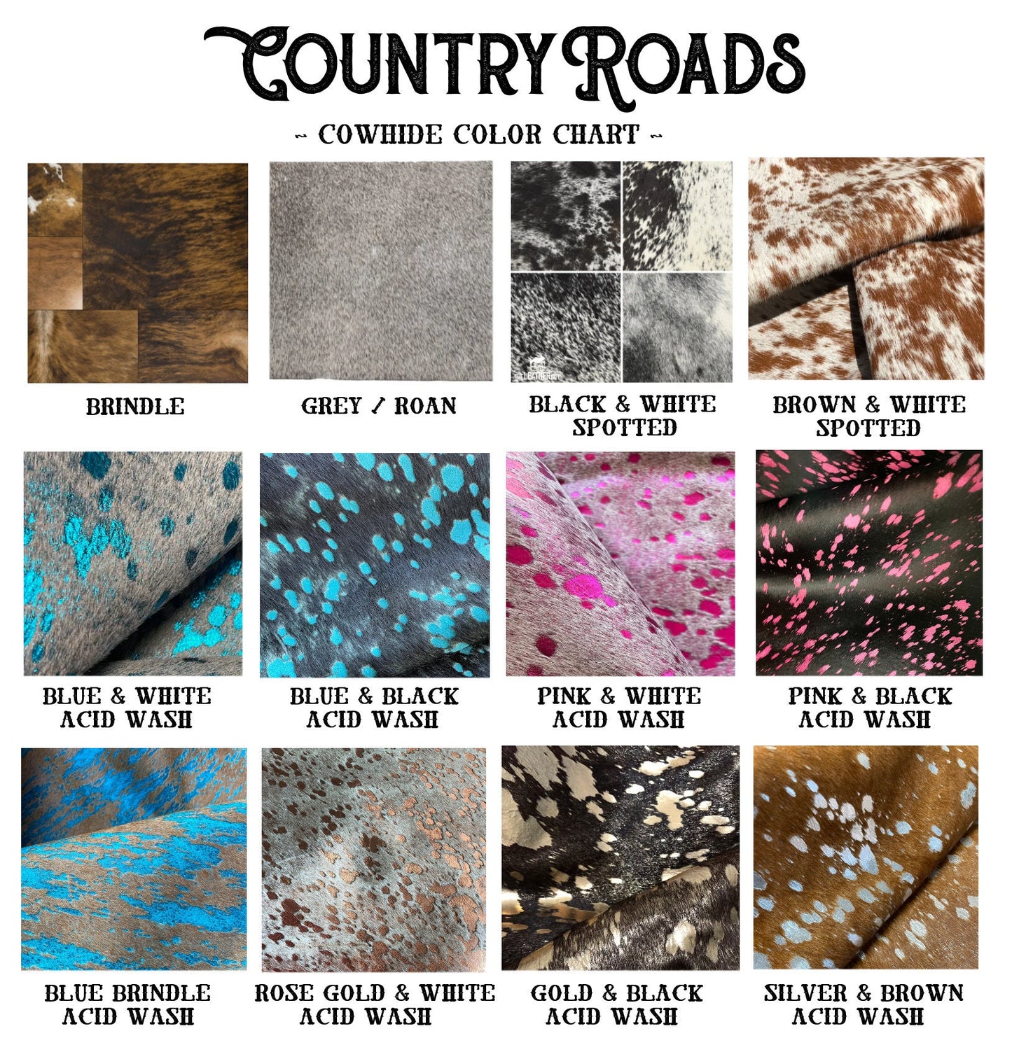 Phone Grips / Sockets - Handmade Genuine Cowhide - Customize It! Great Cheap Christmas Stocking Stuffers