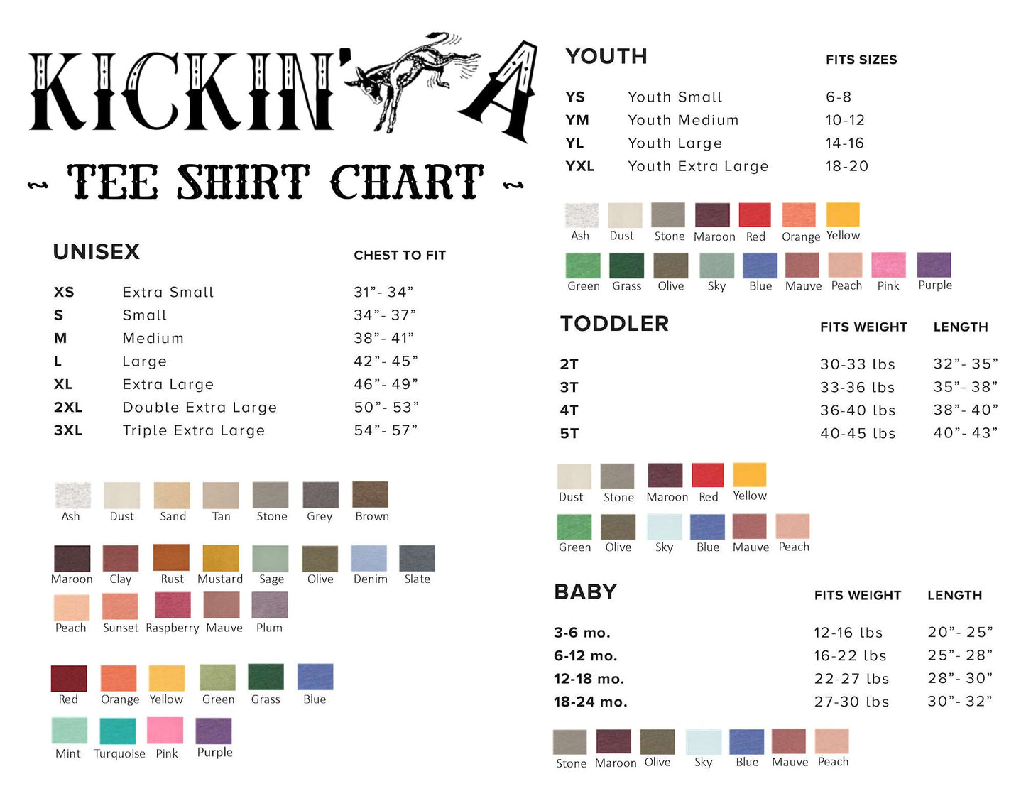 Cold Backed but Handy As Hell - Premium Extra Soft Vintage Western Tee Shirt - Pick Your Color - Baby, Toddler, Youth, Adult Sizes